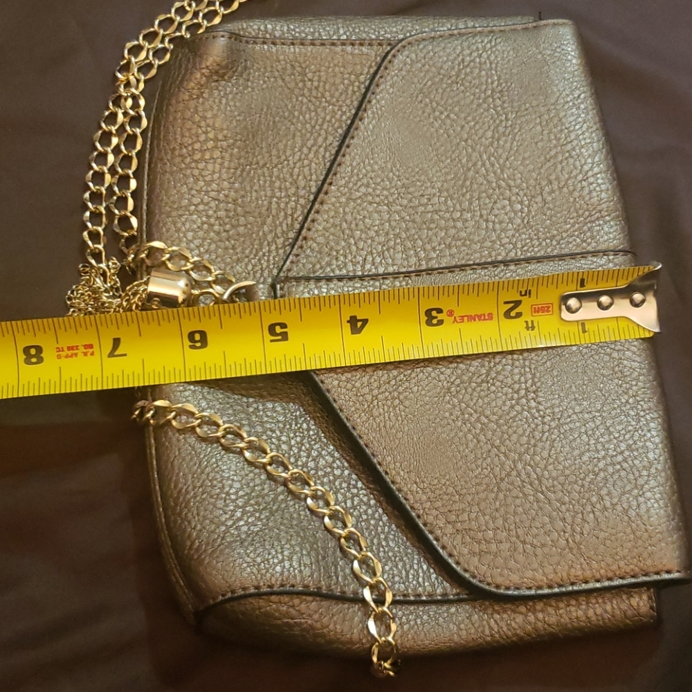 Chain purse - Picture 8 of 8